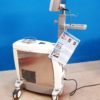 Zoll Thermogard XP Patientenwärmesystem – Bild 9