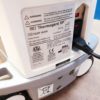 Zoll Thermogard XP Patientenwärmesystem – Bild 10