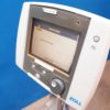 Zoll Thermogard XP Patientenwärmesystem – Bild 11