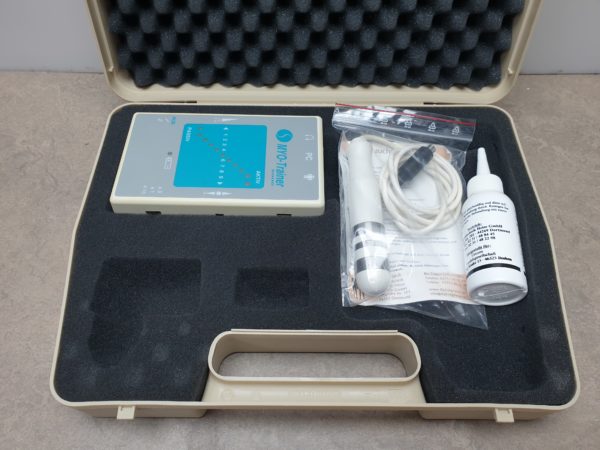 MYO-Trainer 2000 mit einer Sonde - Image 4