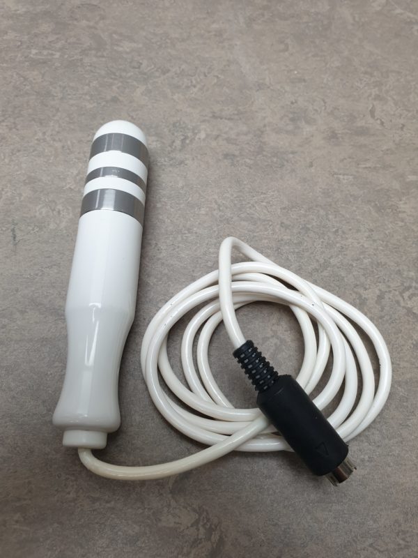 MYO-Trainer 2000 mit einer Sonde - Image 11