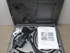 Fujinon Fuji EN-450T5 Enteroskop