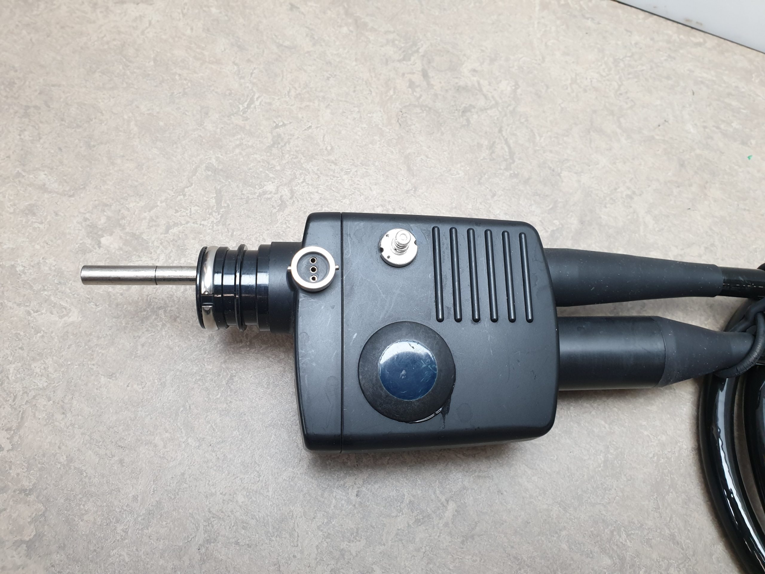 Fujinon Fuji EN-450T5 Enteroskop – Bild 9