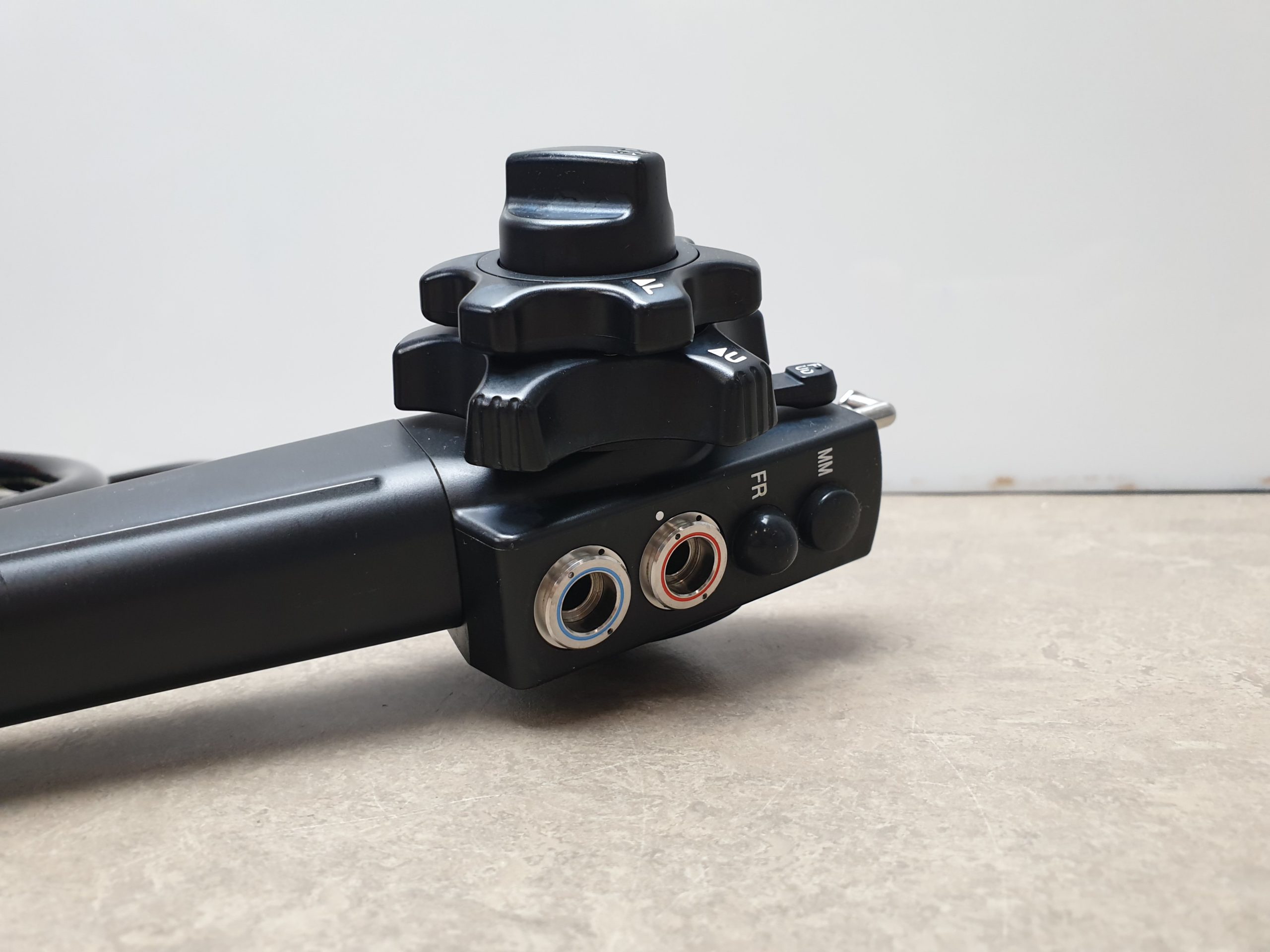 Fujinon Fuji EN-450T5 Enteroskop – Bild 12