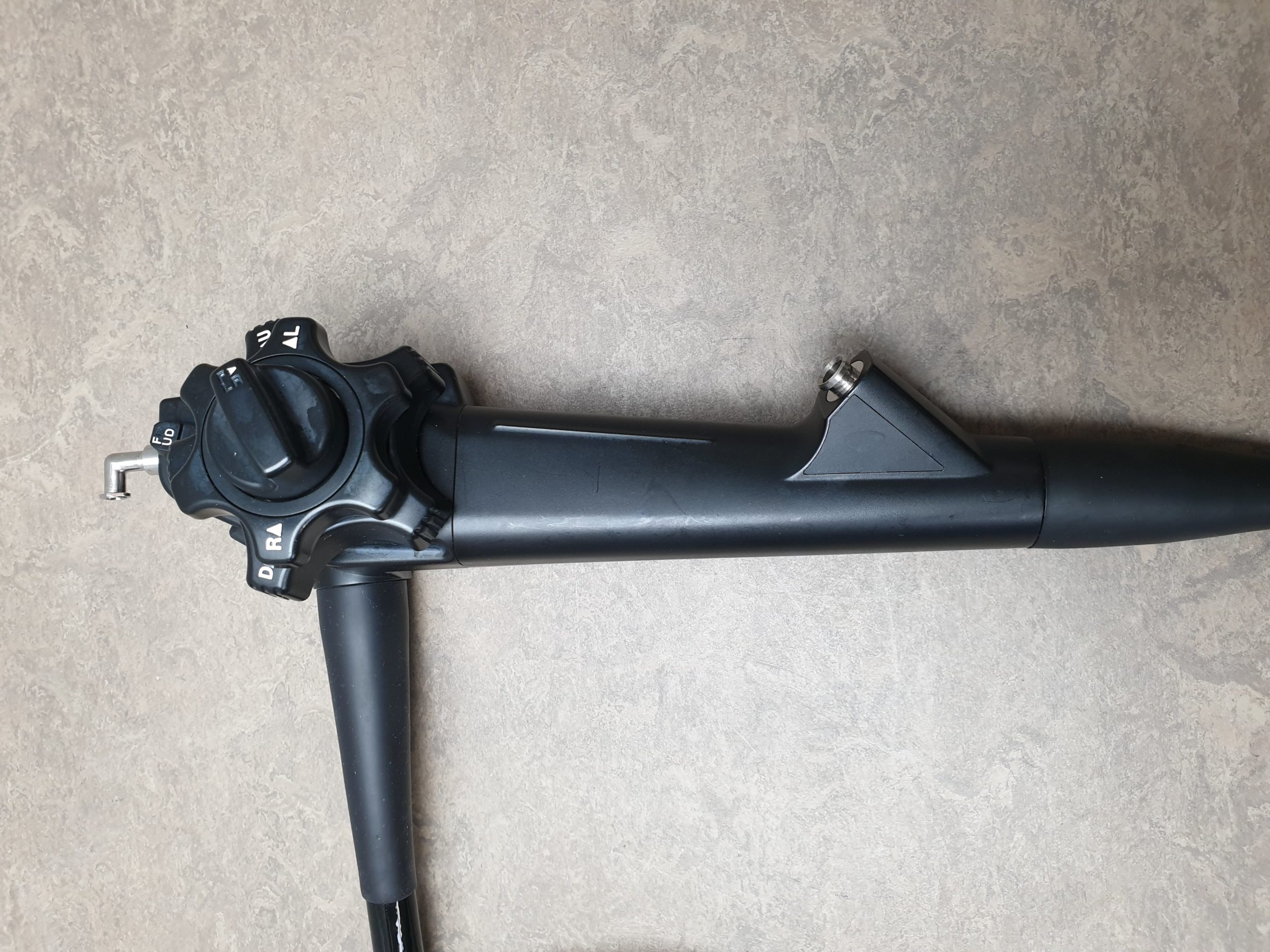 Fujinon Fuji EN-450T5 Enteroskop – Bild 13