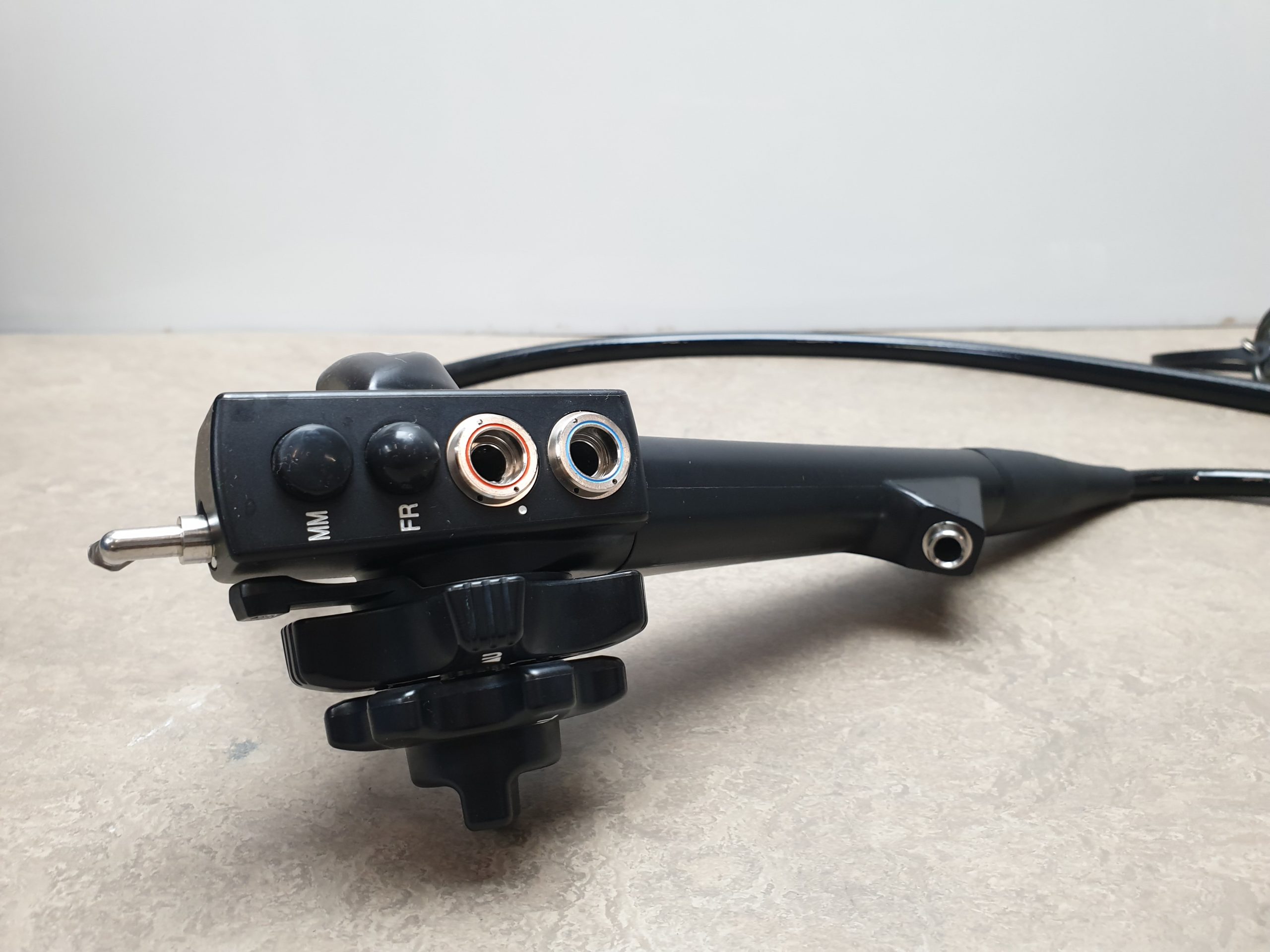 Fujinon Fuji EN-450T5 Enteroskop – Bild 15