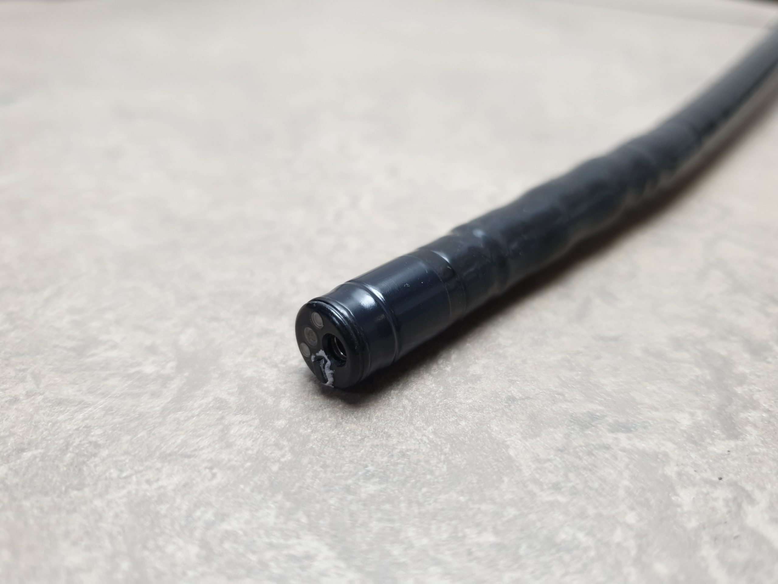 Fujinon Fuji EN-450T5 Enteroskop – Bild 16