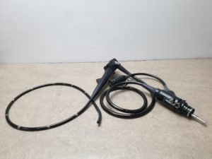 Fujinon Fuji EG-530FP Video-Gastoskop