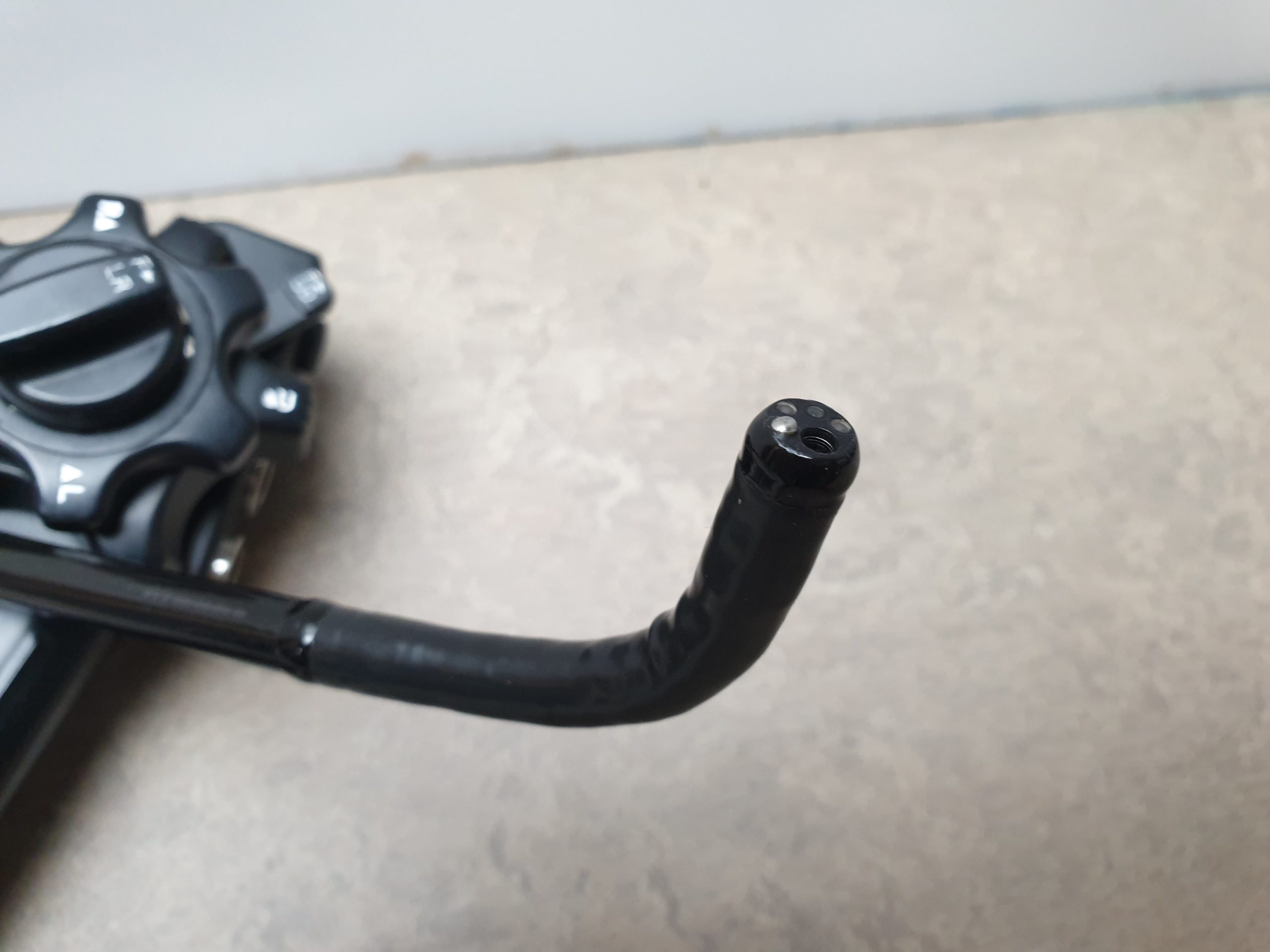Fujinon Fuji EG-530FP Video-Gastoskop – Bild 15