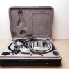 Fuji EG-600WR Gastroskop - defekt – Bild 3