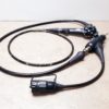 Fuji EG-600WR Gastroskop - defekt – Bild 4