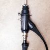 Fuji EG-600WR Gastroskop - defekt – Bild 5