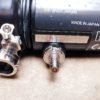 Fuji EG-600WR Gastroskop - defekt – Bild 6