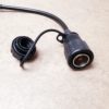 Fuji EG-600WR Gastroskop - defekt – Bild 7