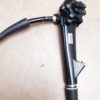 Fuji EG-600WR Gastroskop - defekt – Bild 8