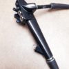 Fuji EG-600WR Gastroskop - defekt – Bild 9