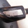 Fuji EG-600WR Gastroskop - defekt – Bild 10