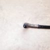 Fuji EG-600WR Gastroskop - defekt – Bild 12