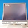 Fuji EG-600WR Gastroskop - defekt – Bild 13
