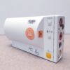 Philips M3001A Patientenmonitormodul