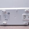 Philips M3001A Patientenmonitormodul – Bild 6
