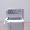 Philips M3001A Patientenmonitormodul – Bild 7