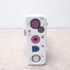 Philips M3001A Patientenmonitormodul – Bild 8