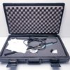 BK MEDICAL 2052  Endokavitäre Sonde – Bild 3