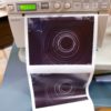 BK MEDICAL 2052  Endokavitäre Sonde – Bild 5
