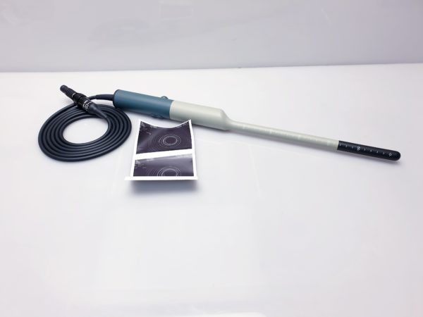 BK MEDICAL 2052  Endokavitäre Sonde – Bild 6