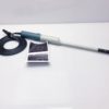 BK MEDICAL 2052  Endokavitäre Sonde