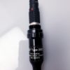 BK MEDICAL 2052  Endokavitäre Sonde – Bild 7