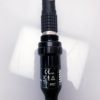 BK MEDICAL 2052  Endokavitäre Sonde – Bild 9