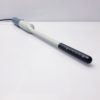 BK MEDICAL 2052  Endokavitäre Sonde – Bild 10