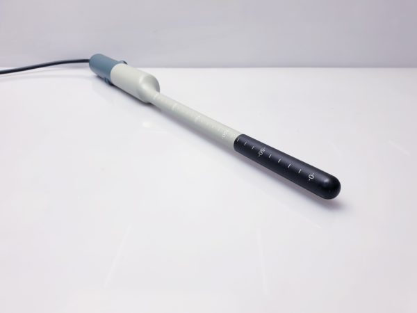 BK MEDICAL 2052  Endokavitäre Sonde – Bild 10