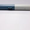 BK MEDICAL 2052  Endokavitäre Sonde – Bild 11