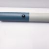 BK MEDICAL 2052  Endokavitäre Sonde – Bild 12