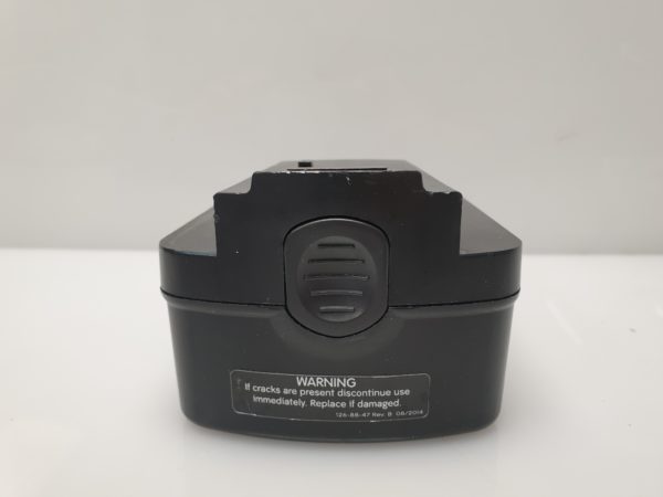 Smith & Nephew REF 72203301 Spider 2 Battery - Image 4