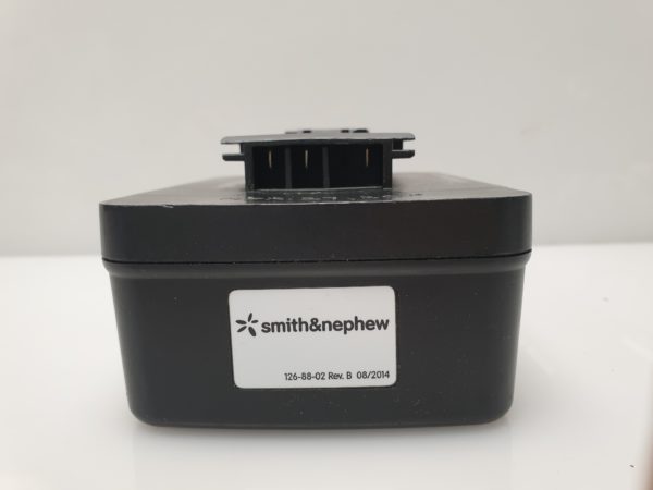 Smith & Nephew REF 72203301 Spider 2 Battery - Image 5