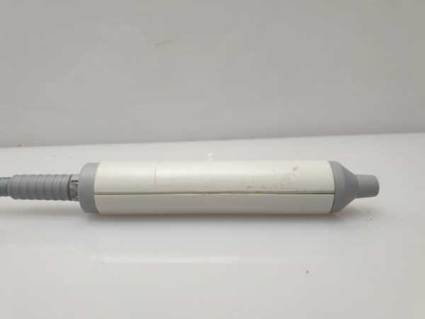 Huntleigh dopplex  Mini Dopplex D900 – Bild 5