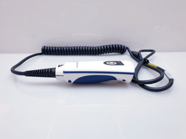 Jadak JDK-1799  Handheld Barcode Scanner