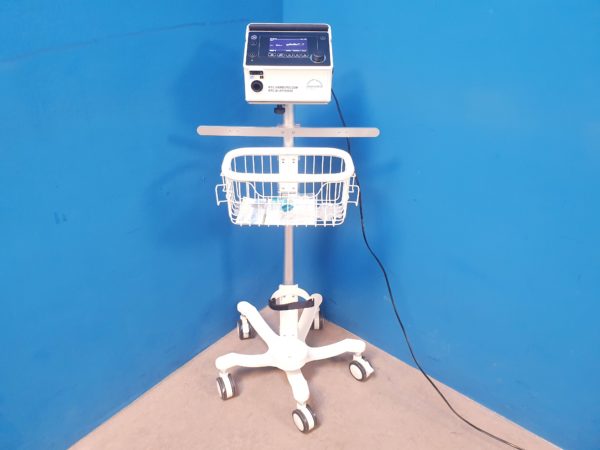 Löwenstein  VENT 50-C - V50-C1 mit Rollbarem Gestell  DOM 2020