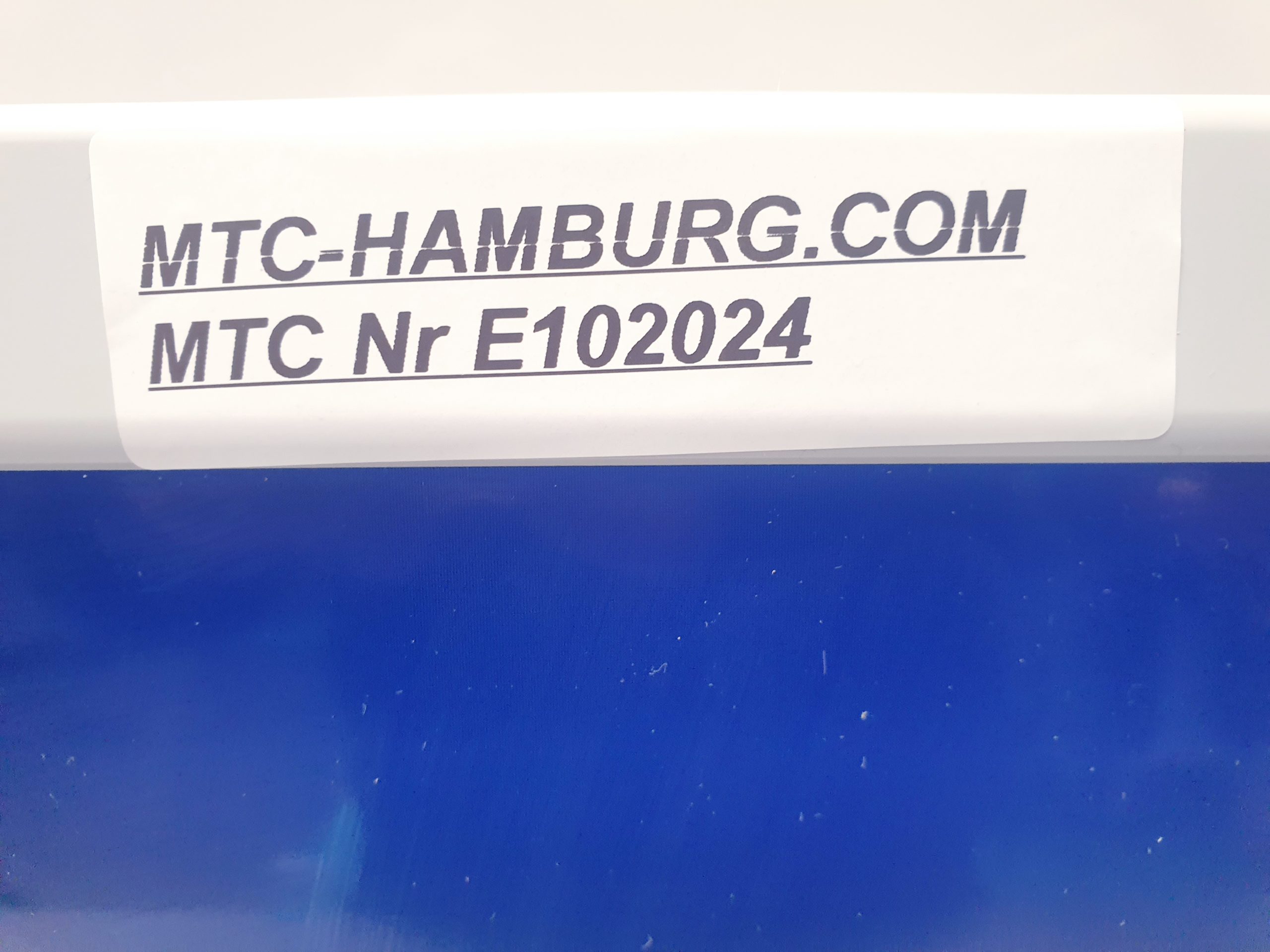 Arthrex Synergy EJ-MLA26UA1 26 LCD Monitor – Bild 3