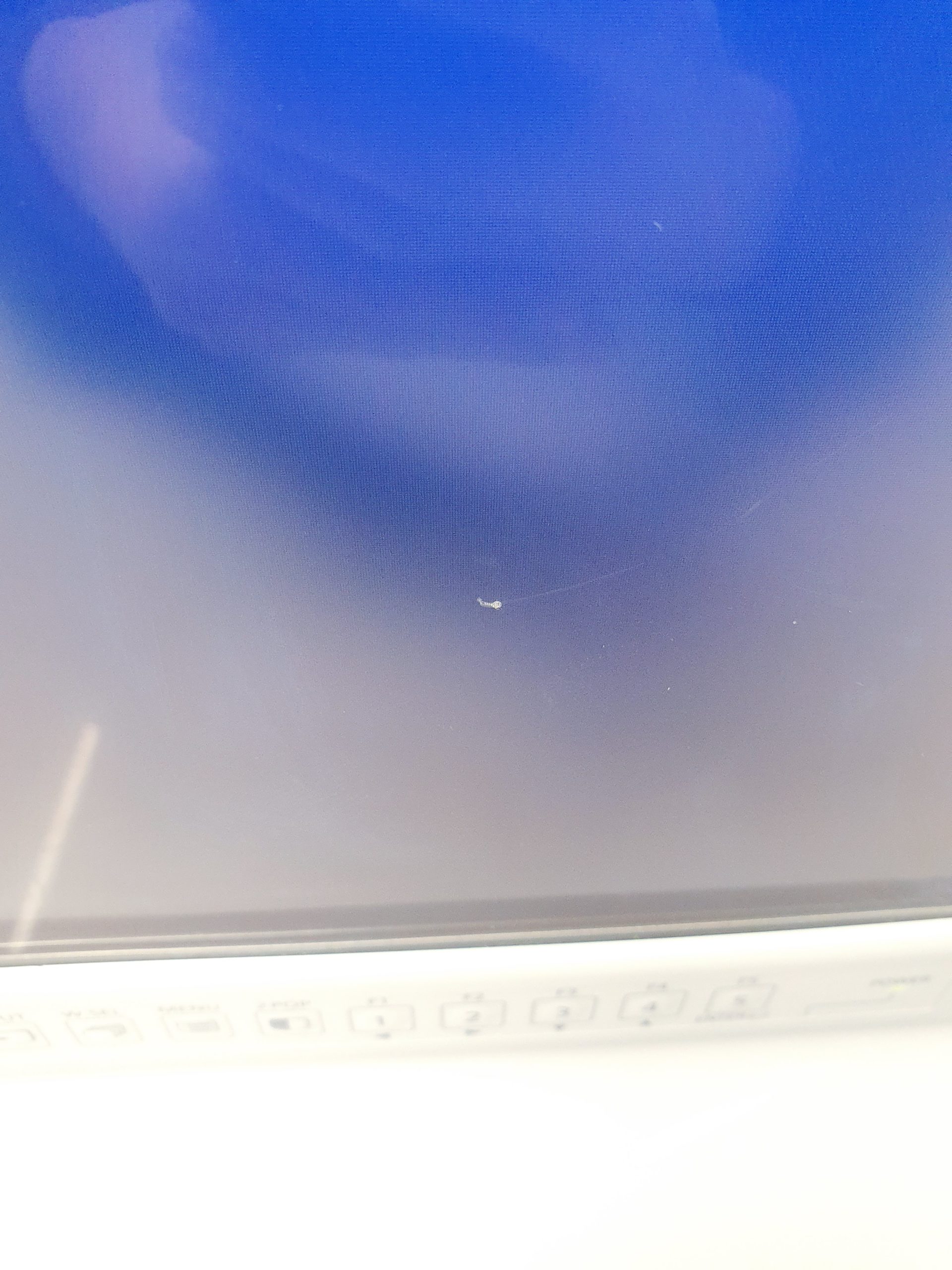 Arthrex Synergy EJ-MLA26UA1 26 LCD Monitor – Bild 5