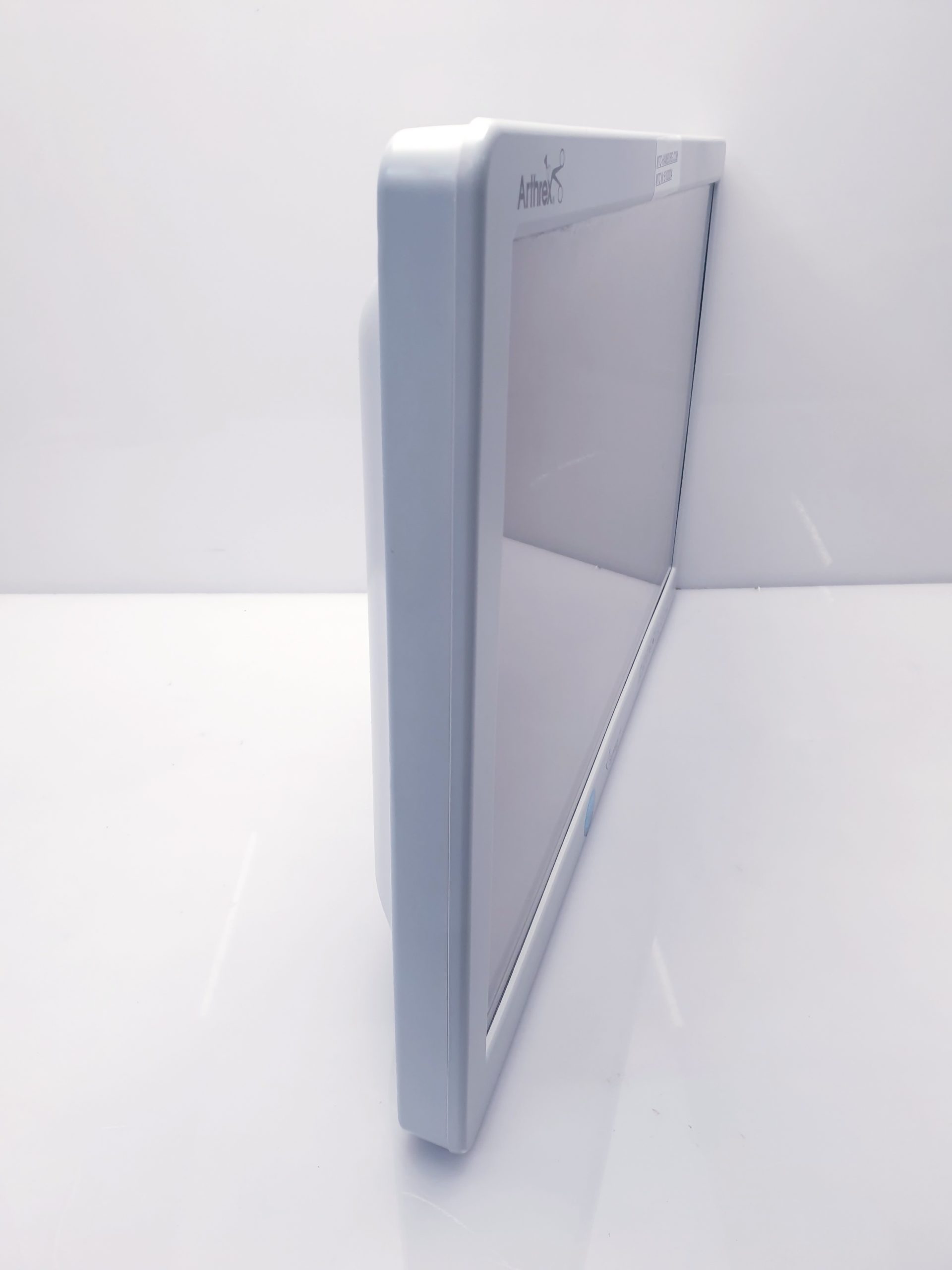 Arthrex Synergy EJ-MLA26UA1 26 LCD Monitor – Bild 6