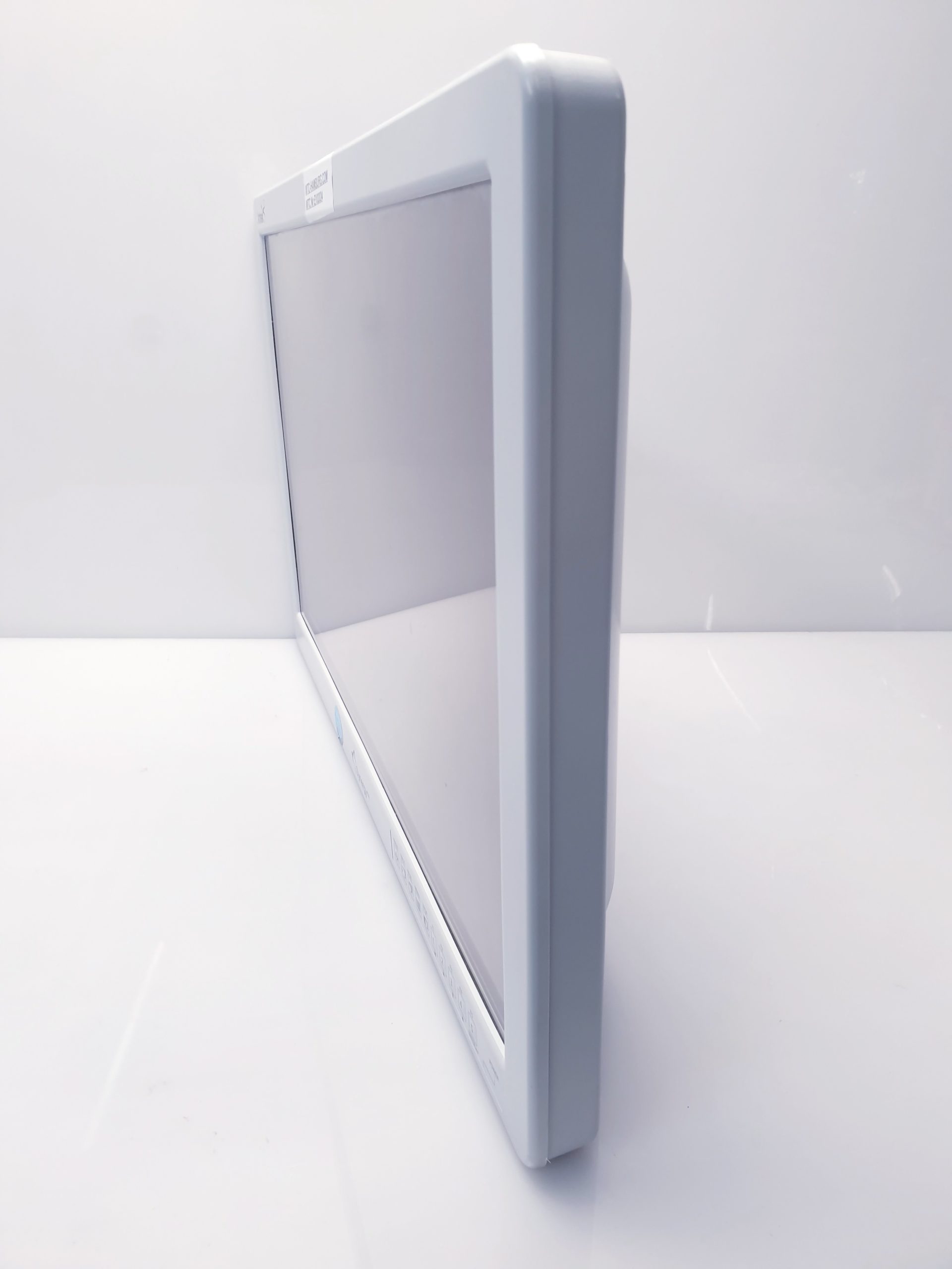 Arthrex Synergy EJ-MLA26UA1 26 LCD Monitor – Bild 7