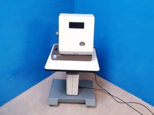 Oculus 62500 Mesotest Nyktometer