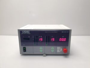 Karl Storz 264305 20 - 26430520  Scb electronic endoflator