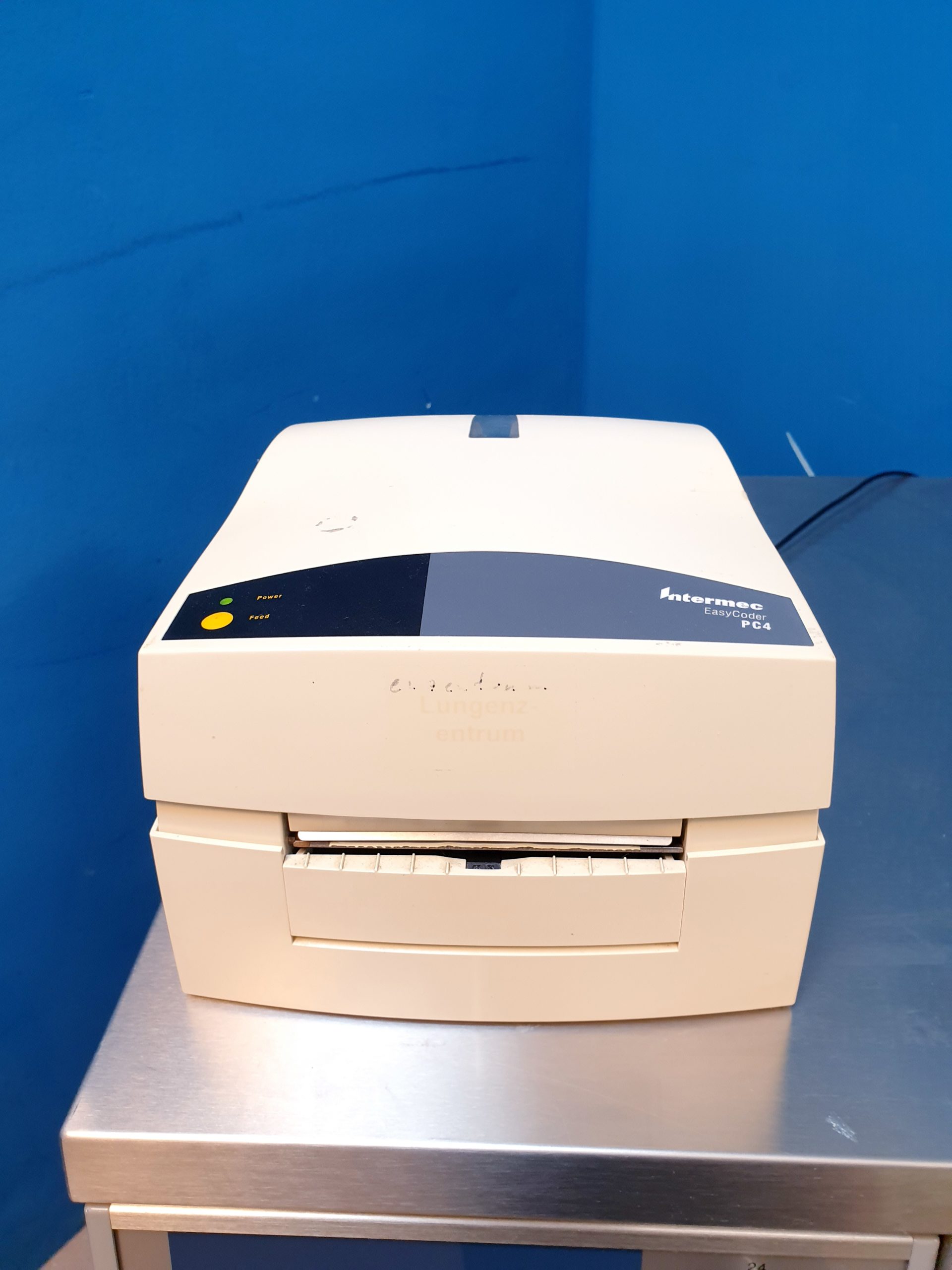 Olympus Miele ETD3 PLUS GA Thermodesinfektor – Bild 13