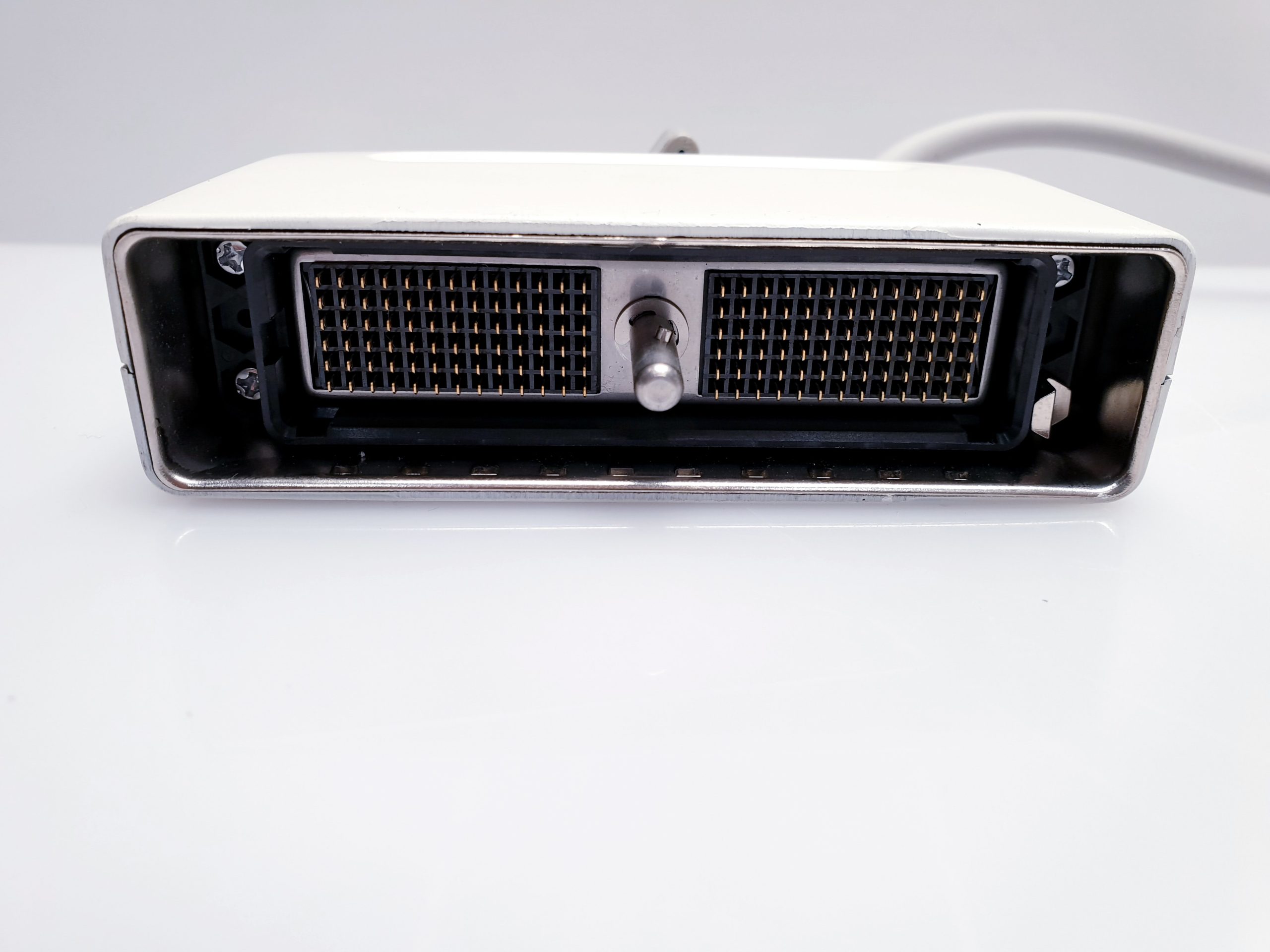Toshiba PLM-805AT Ultraschall Sonde Linear – Bild 13